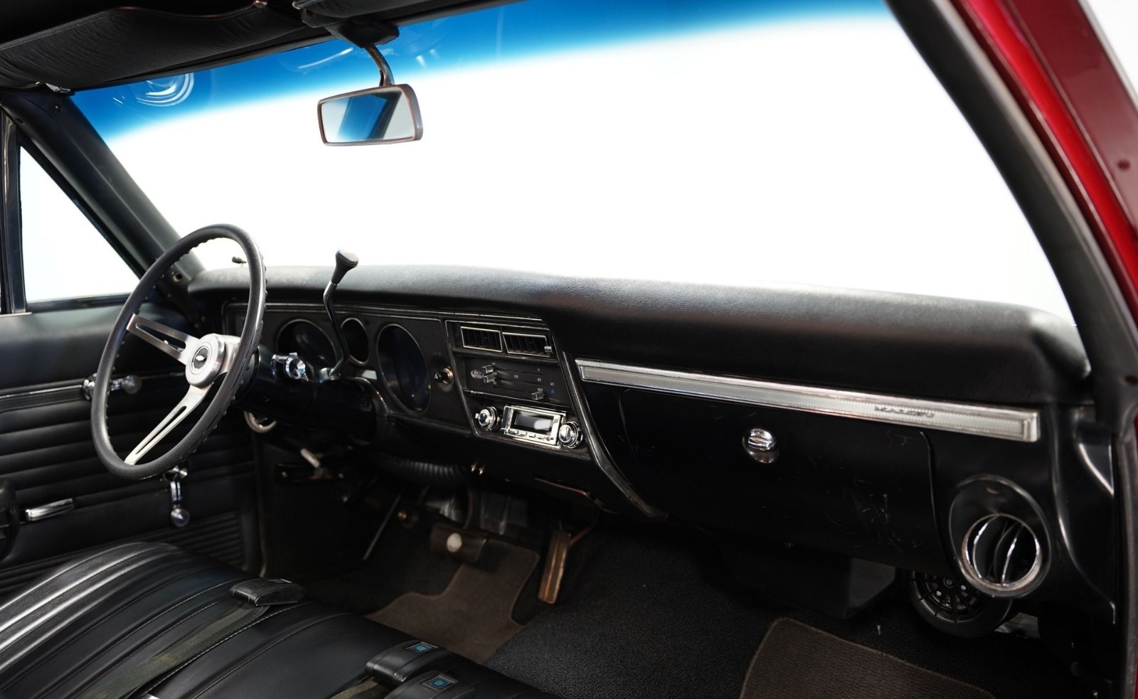 Chevrolet-El-Camino-1969-20