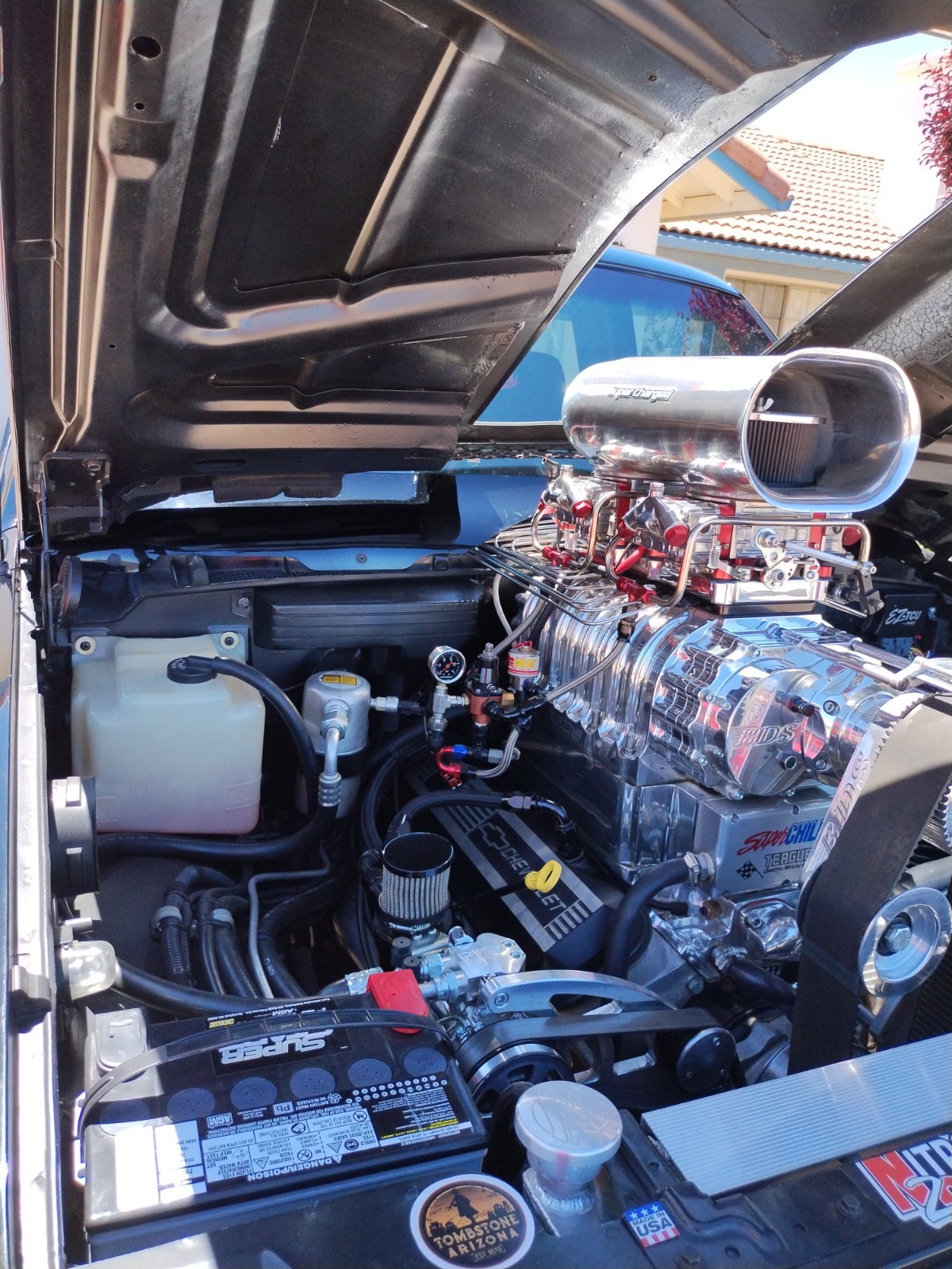 Chevrolet-El-Camino-1969-20