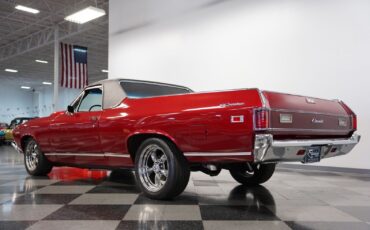Chevrolet-El-Camino-1969-22