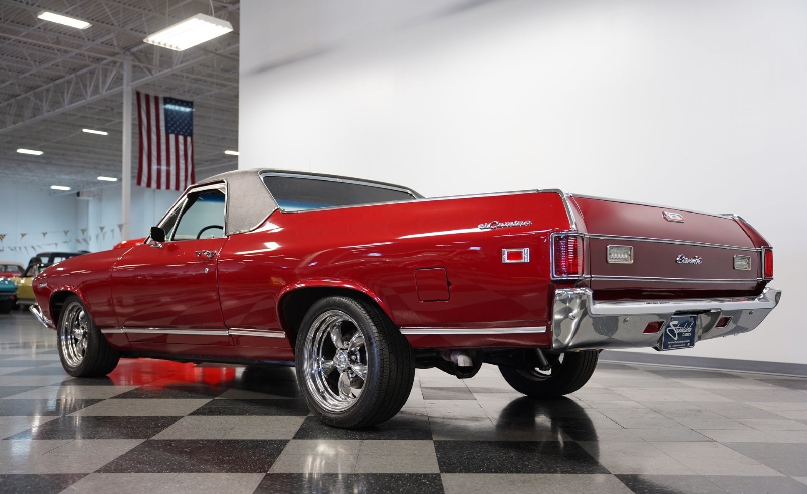 Chevrolet-El-Camino-1969-22