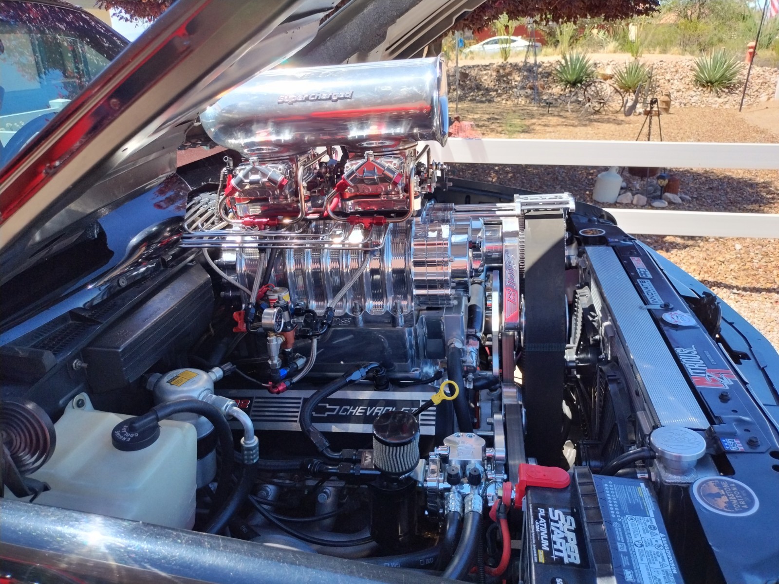 Chevrolet-El-Camino-1969-22