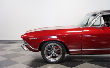 Chevrolet-El-Camino-1969-23