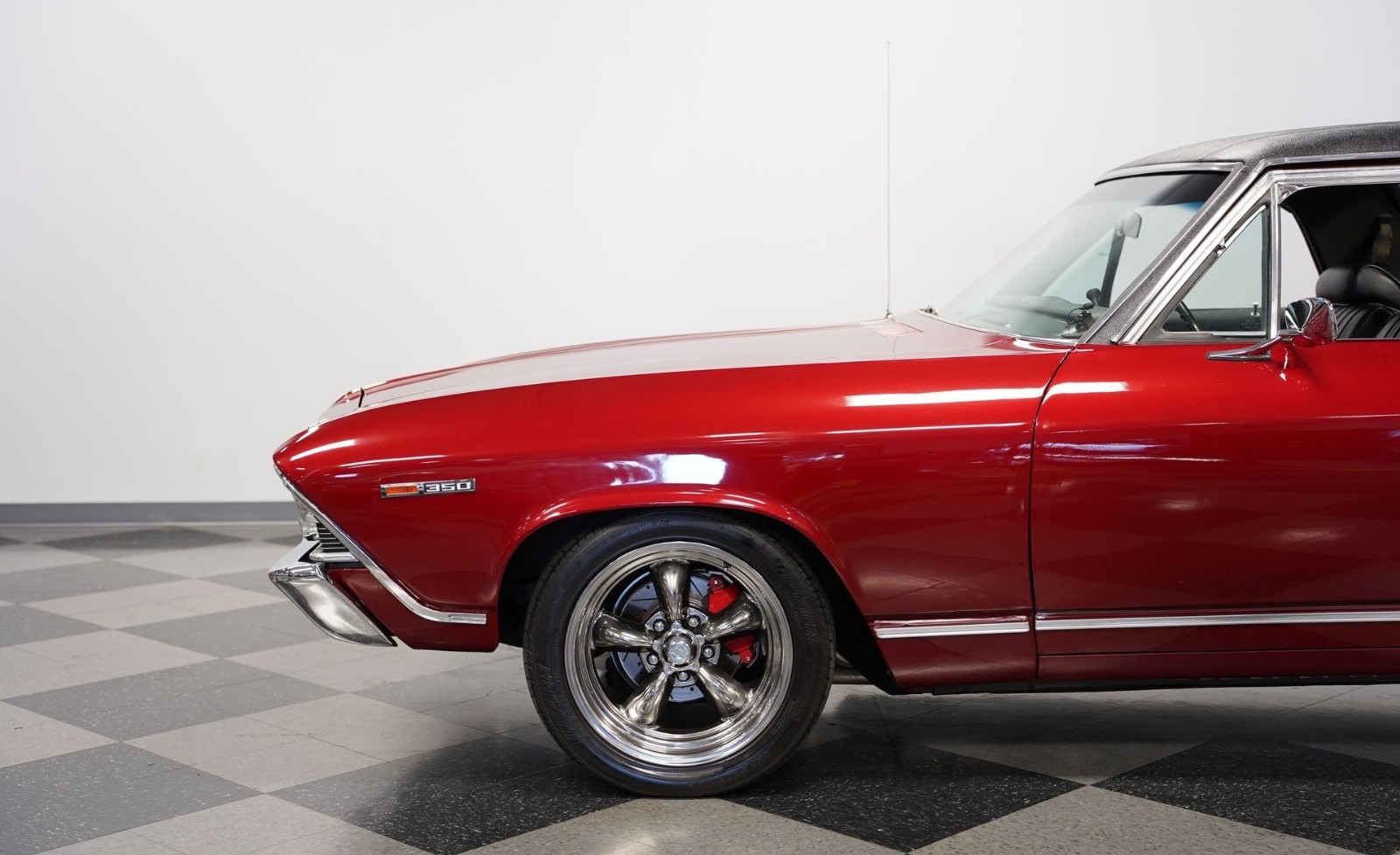 Chevrolet-El-Camino-1969-23