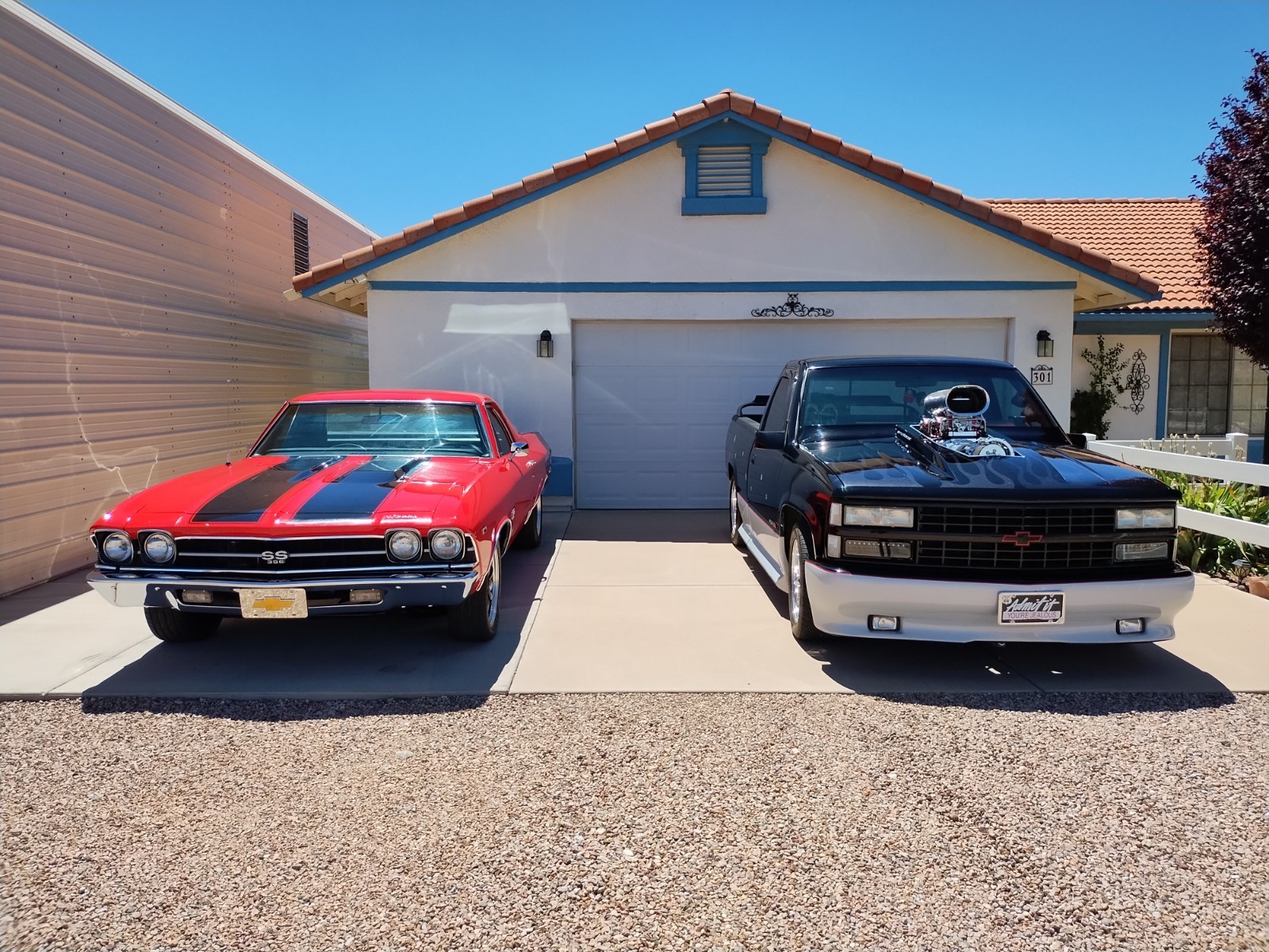 Chevrolet-El-Camino-1969-23