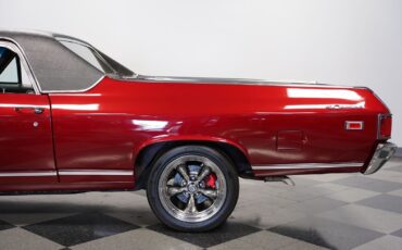 Chevrolet-El-Camino-1969-24