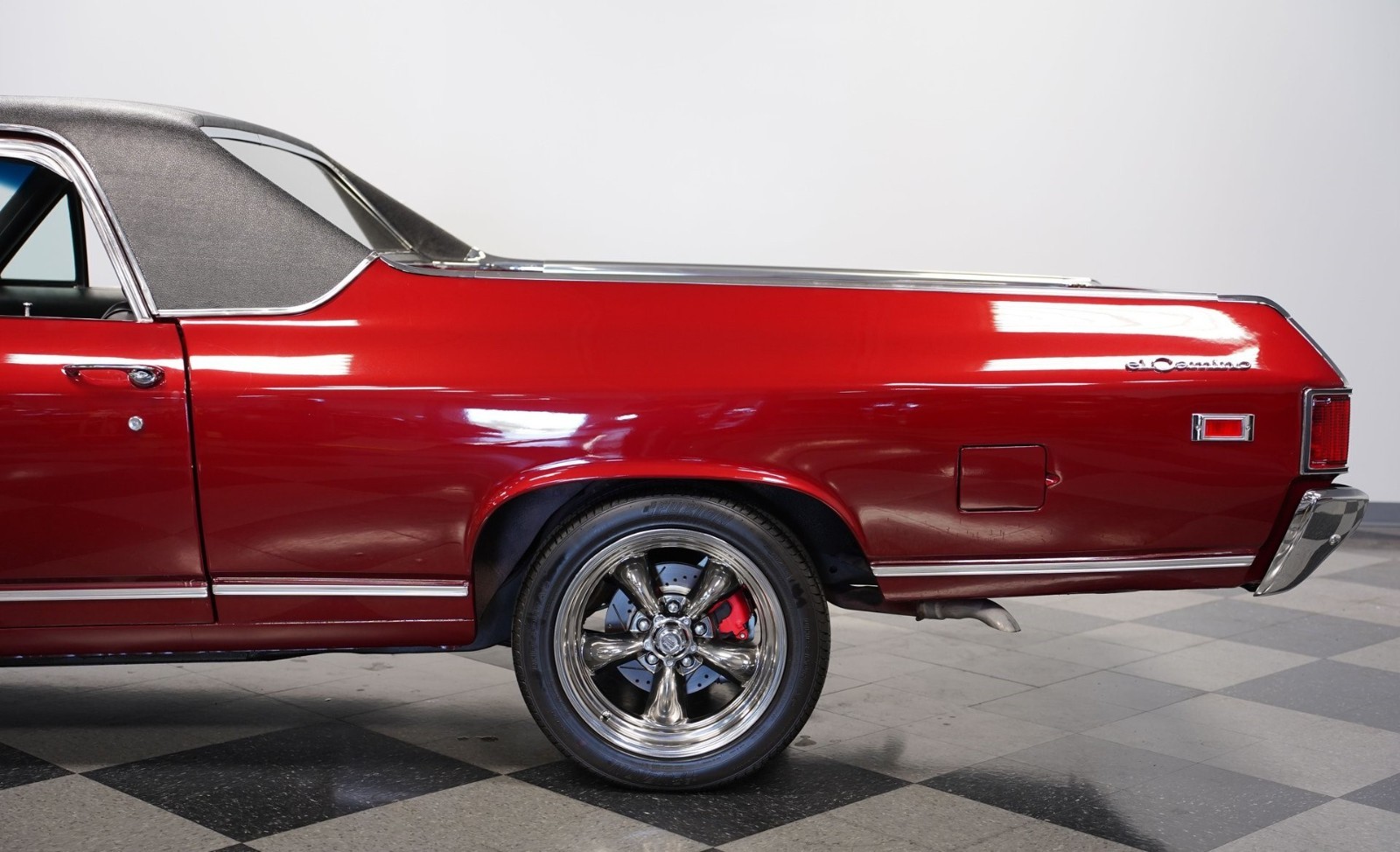 Chevrolet-El-Camino-1969-24