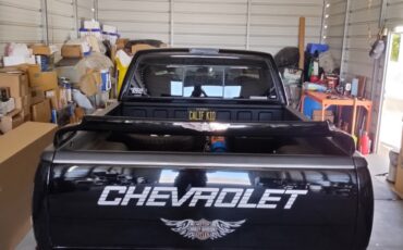 Chevrolet-El-Camino-1969-25