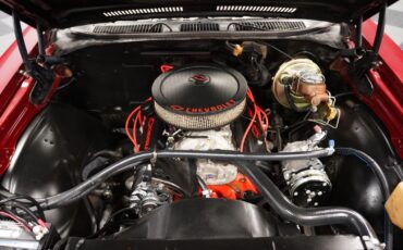 Chevrolet-El-Camino-1969-25