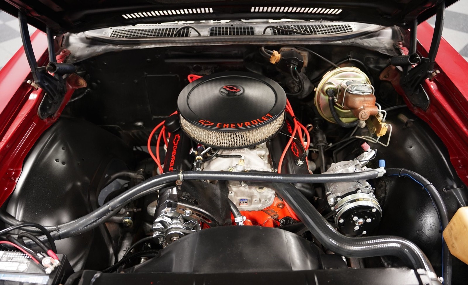 Chevrolet-El-Camino-1969-25