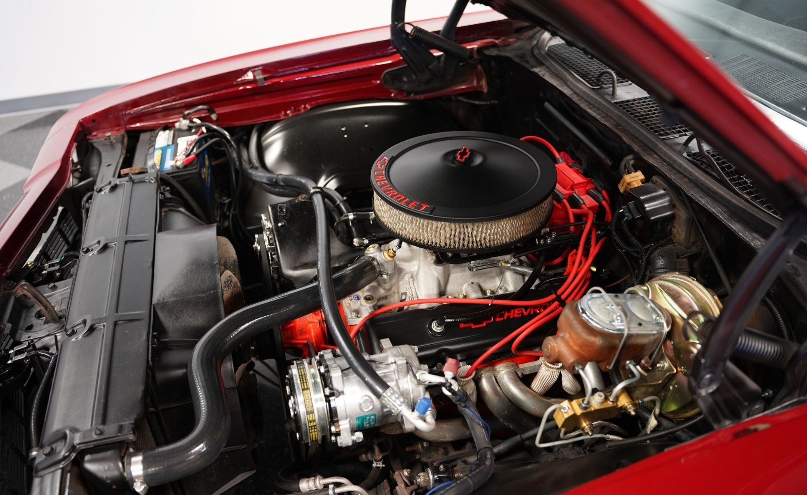 Chevrolet-El-Camino-1969-26