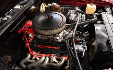 Chevrolet-El-Camino-1969-27