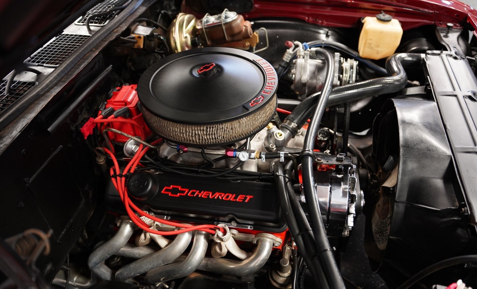 Chevrolet-El-Camino-1969-27