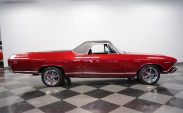 Chevrolet-El-Camino-1969-3