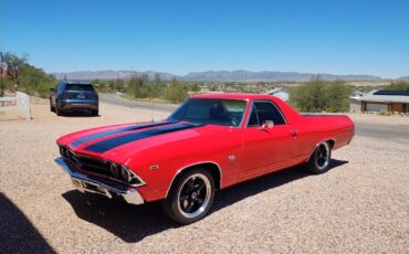 Chevrolet-El-Camino-1969-3