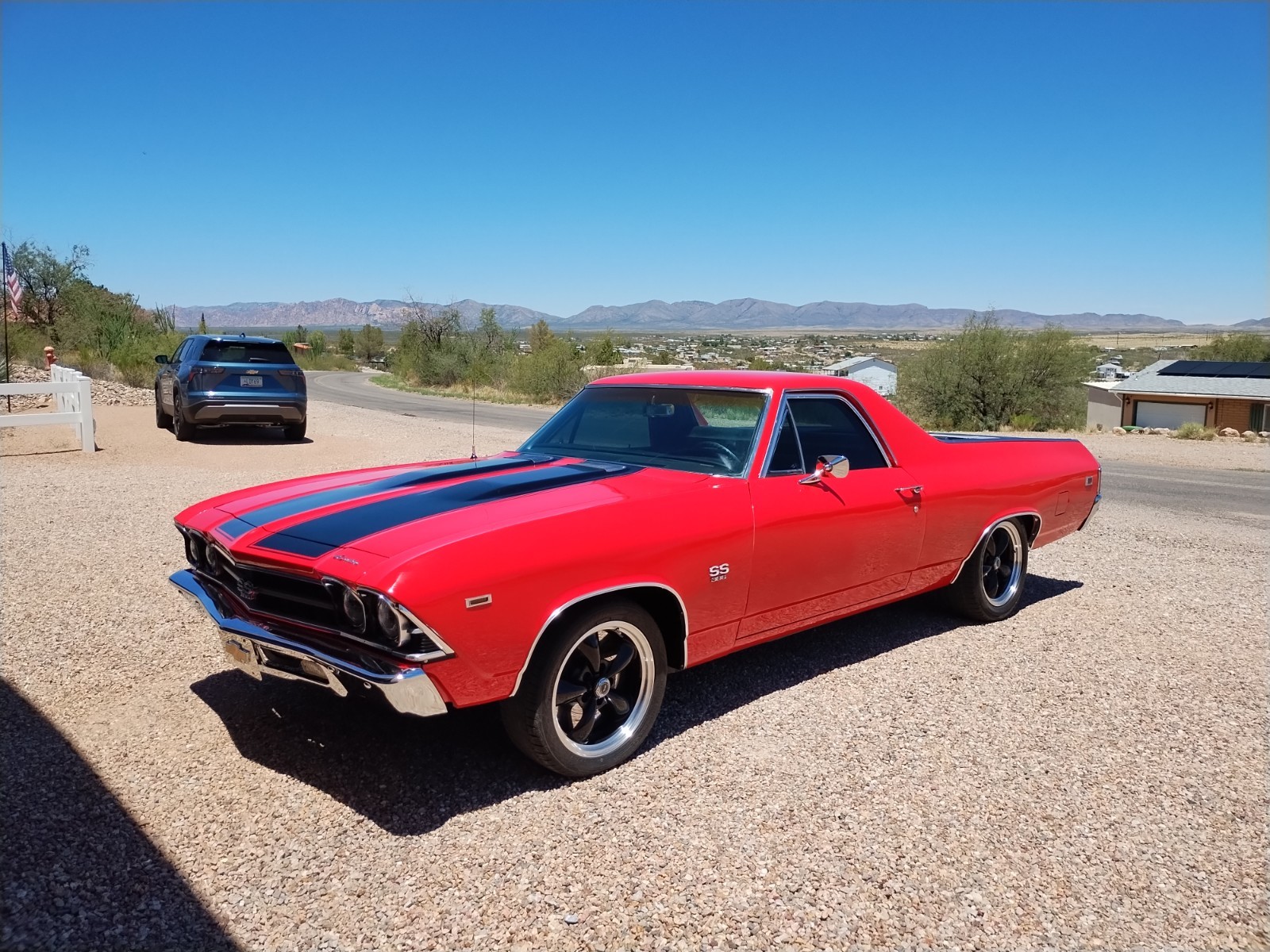 Chevrolet-El-Camino-1969-3