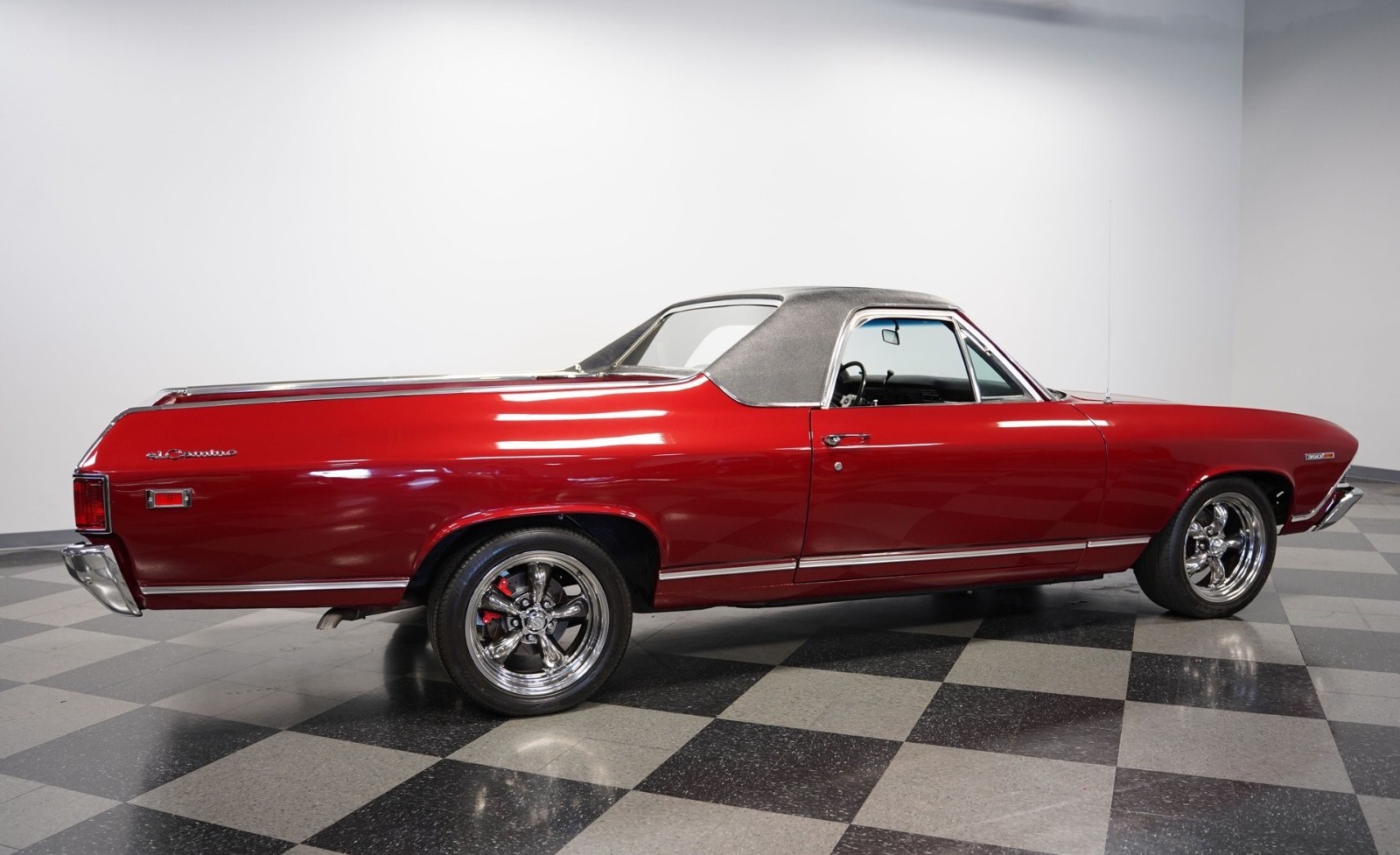 Chevrolet-El-Camino-1969-4