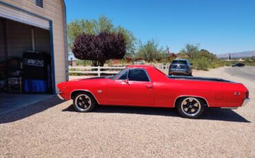Chevrolet-El-Camino-1969-4