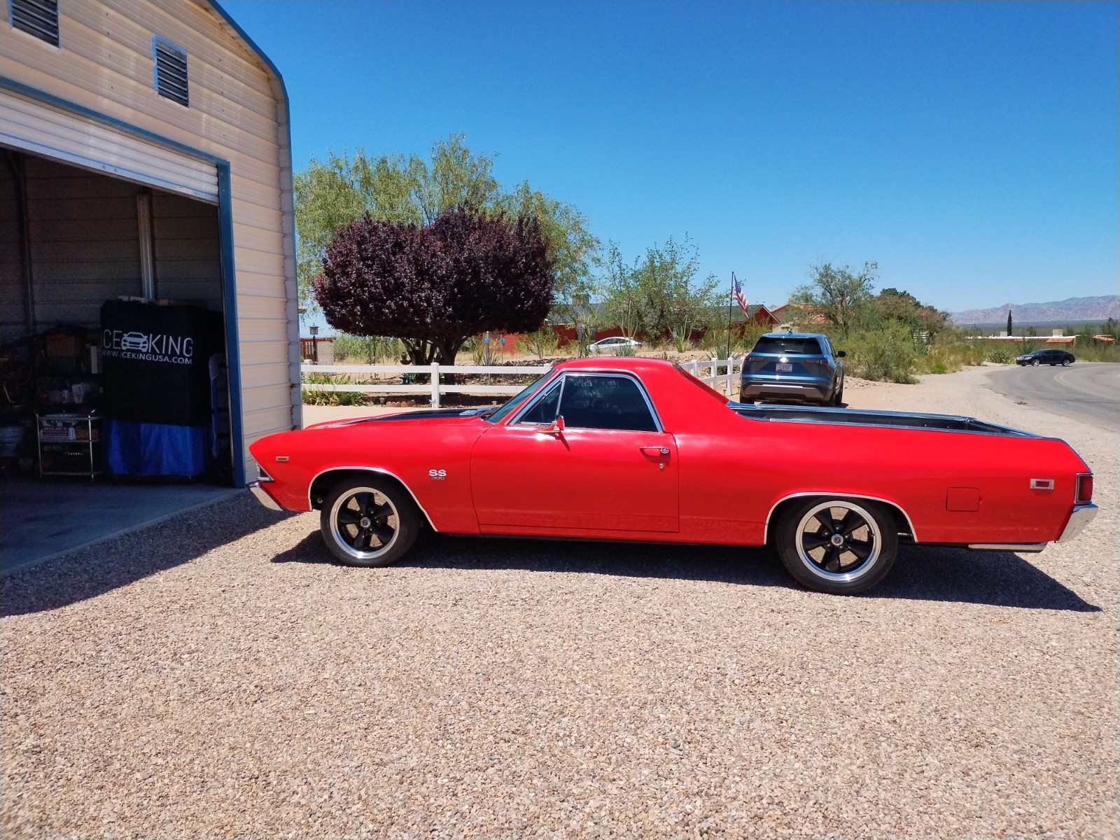 Chevrolet-El-Camino-1969-4