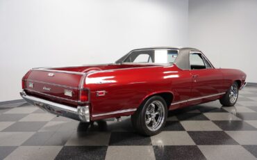 Chevrolet-El-Camino-1969-5