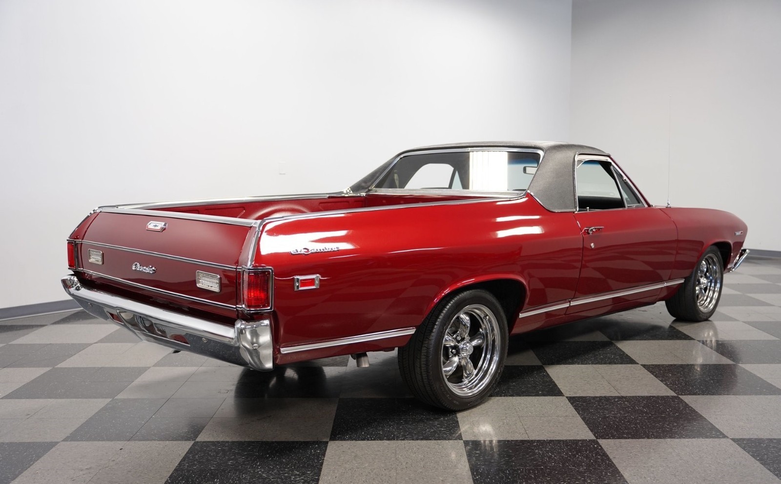 Chevrolet-El-Camino-1969-5