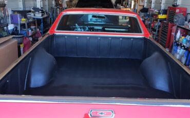 Chevrolet-El-Camino-1969-5