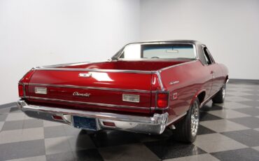 Chevrolet-El-Camino-1969-6