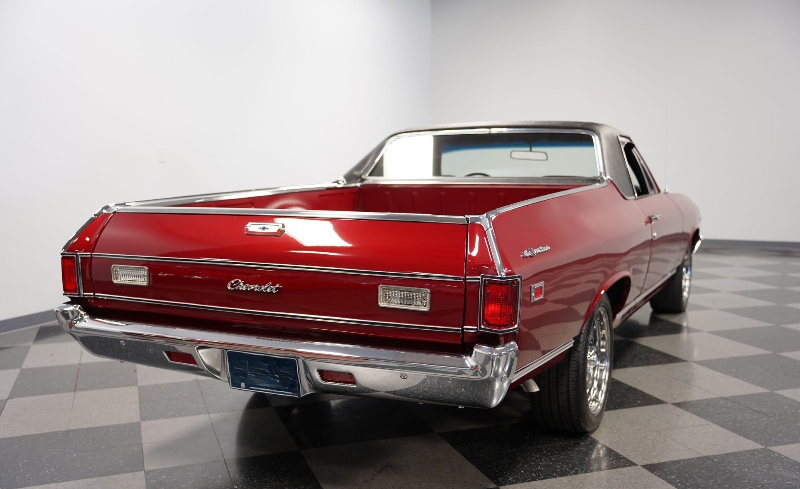 Chevrolet-El-Camino-1969-6