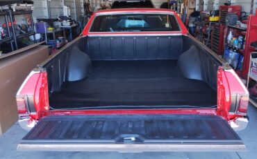 Chevrolet-El-Camino-1969-6
