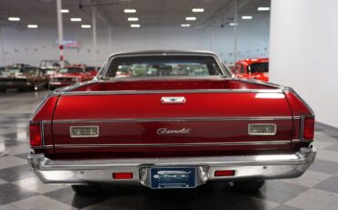 Chevrolet-El-Camino-1969-7