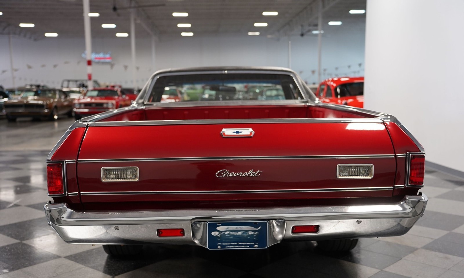 Chevrolet-El-Camino-1969-7