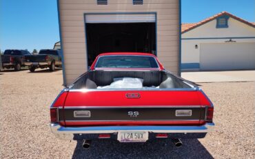 Chevrolet-El-Camino-1969-7