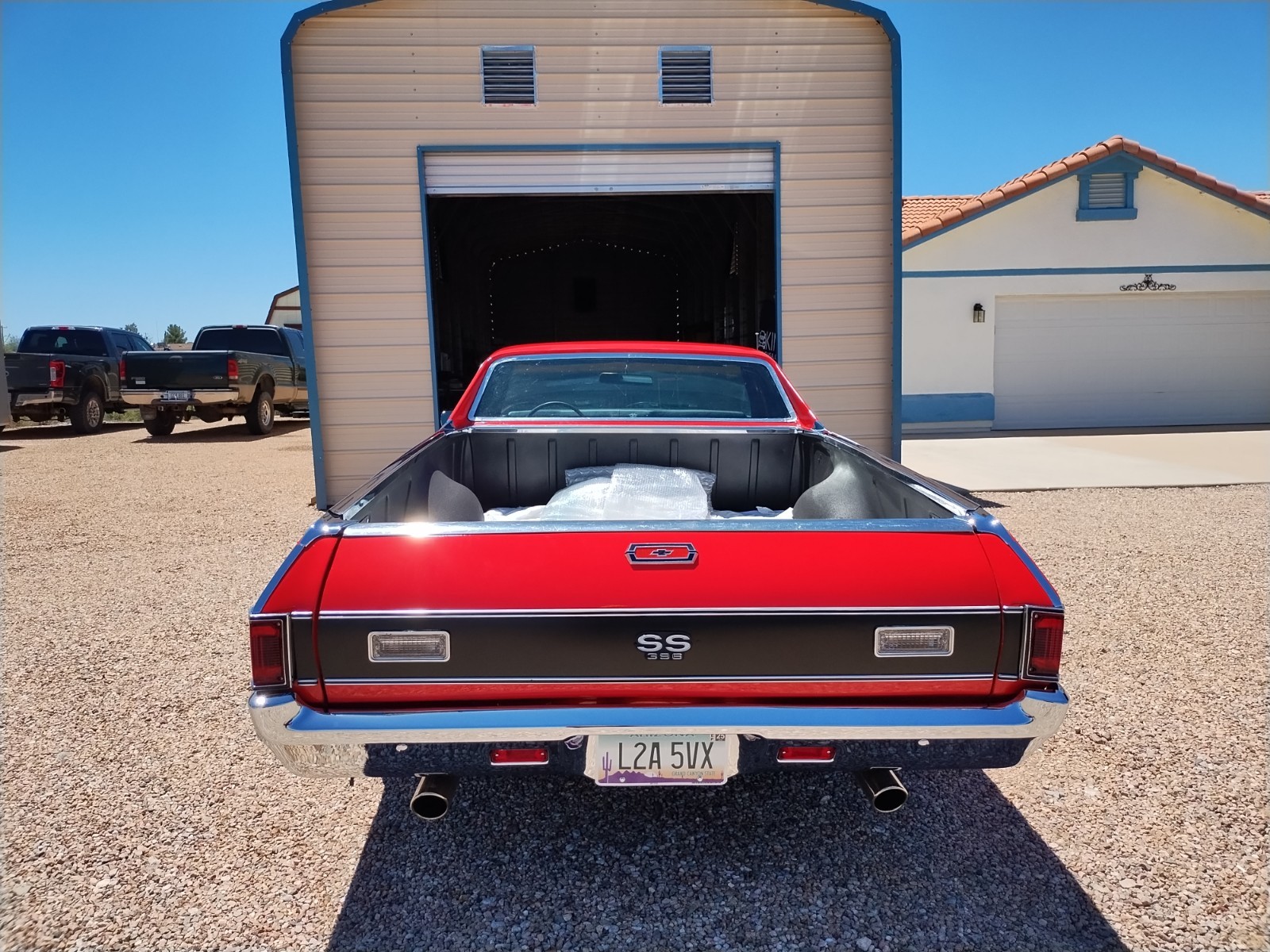 Chevrolet-El-Camino-1969-7