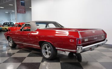 Chevrolet-El-Camino-1969-8