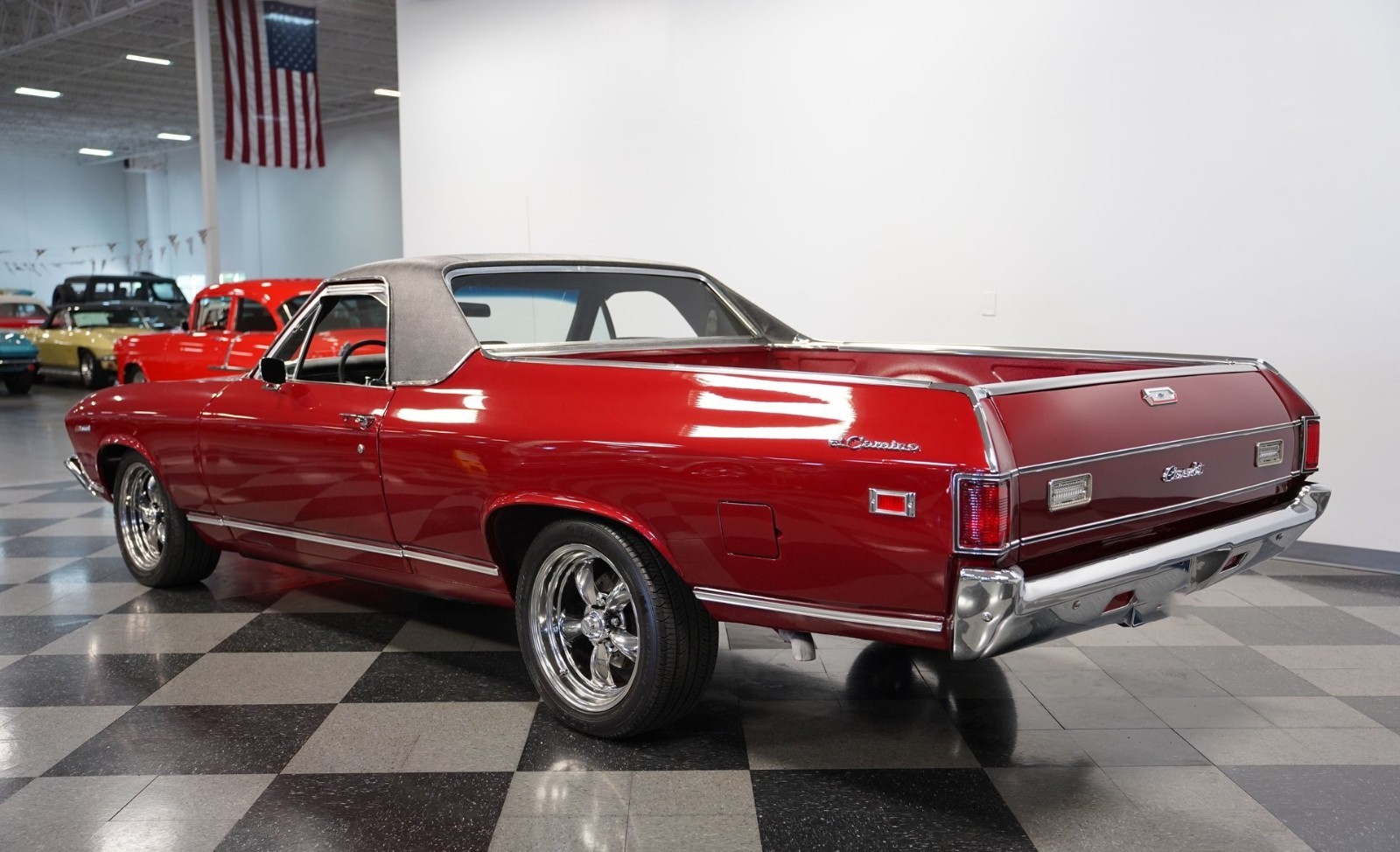 Chevrolet-El-Camino-1969-8