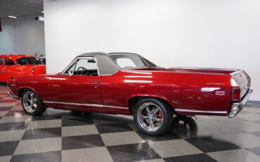 Chevrolet-El-Camino-1969-9