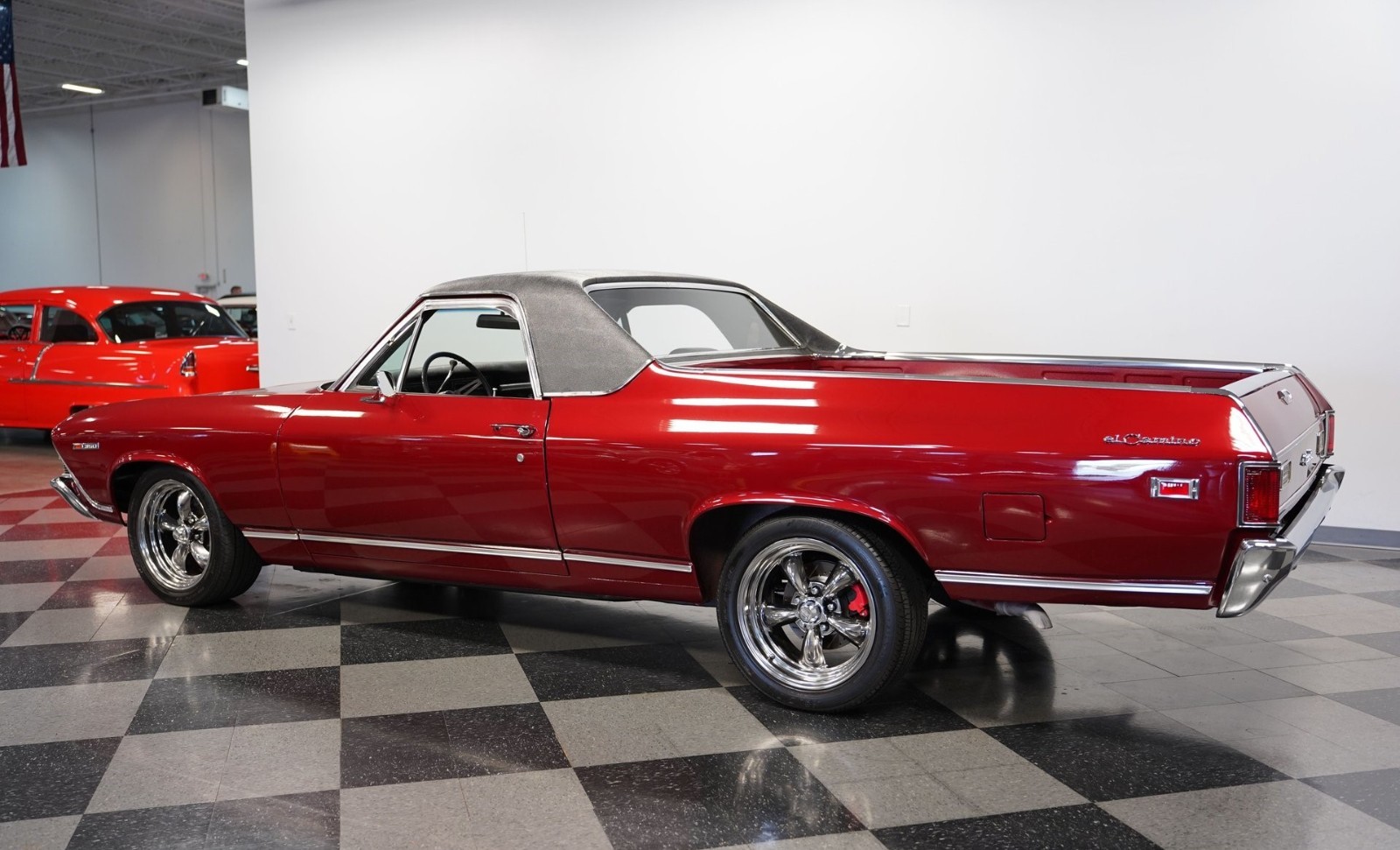 Chevrolet-El-Camino-1969-9