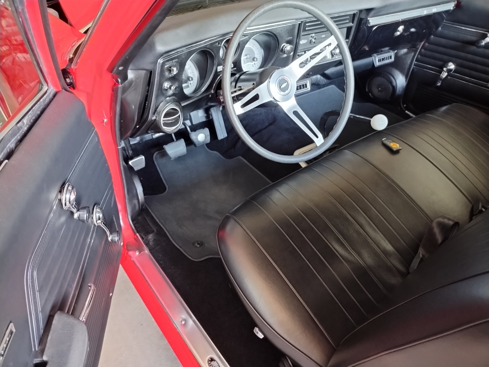 Chevrolet-El-Camino-1969-9