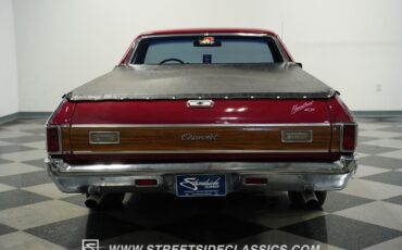 Chevrolet-El-Camino-1969-Pickup-Truck-10