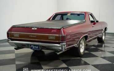 Chevrolet-El-Camino-1969-Pickup-Truck-11