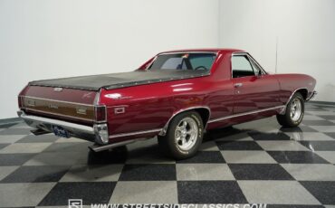 Chevrolet-El-Camino-1969-Pickup-Truck-12