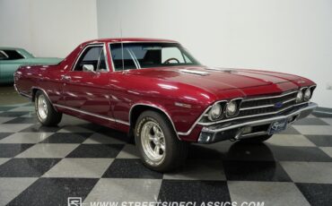 Chevrolet-El-Camino-1969-Pickup-Truck-16