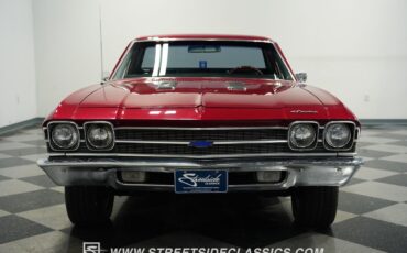 Chevrolet-El-Camino-1969-Pickup-Truck-17