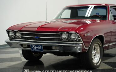 Chevrolet-El-Camino-1969-Pickup-Truck-18