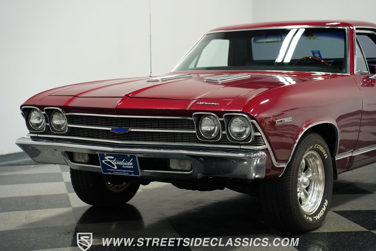 Chevrolet-El-Camino-1969-Pickup-Truck-18