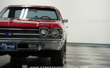 Chevrolet-El-Camino-1969-Pickup-Truck-19