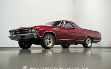Chevrolet-El-Camino-1969-Pickup-Truck-20