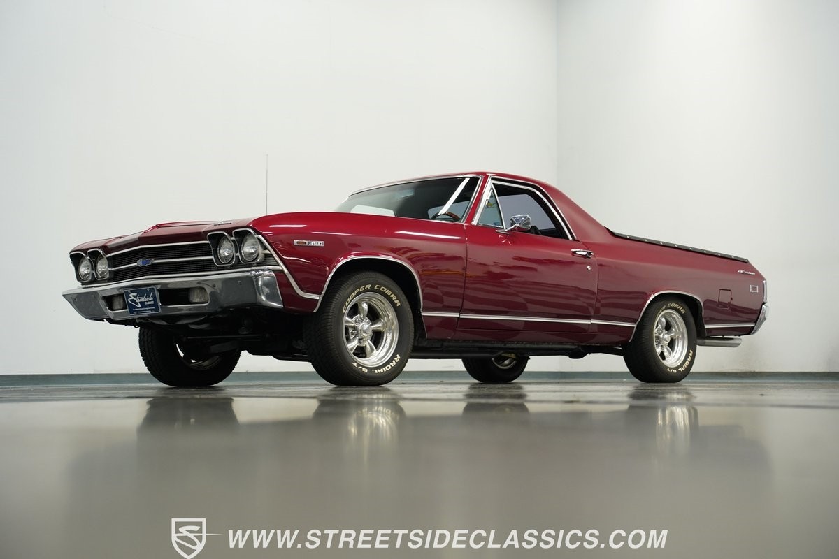 Chevrolet-El-Camino-1969-Pickup-Truck-20