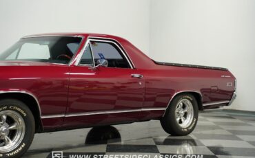 Chevrolet-El-Camino-1969-Pickup-Truck-21