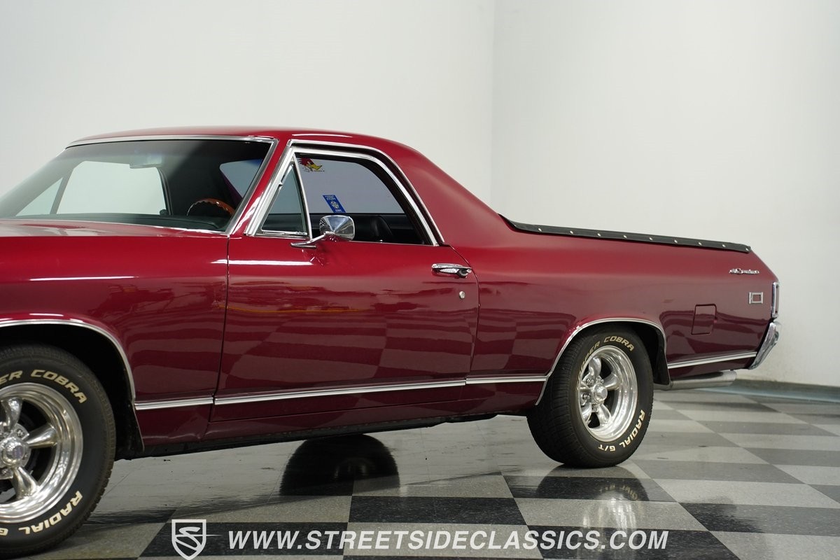 Chevrolet-El-Camino-1969-Pickup-Truck-21