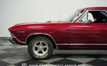 Chevrolet-El-Camino-1969-Pickup-Truck-22